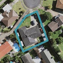 7 The Spinney, Pahurehure, Papakura
