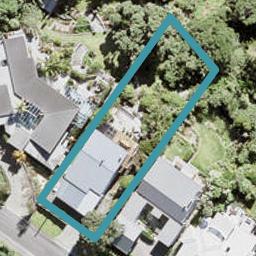 12 Northview Road, Stanmore Bay, Whangaparāoa