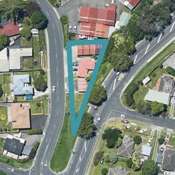 74 Courtney Road, Parkvale, Tauranga