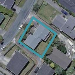 21 Kanpur Road, Broadmeadows, Wellington