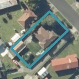 24 Aotea Crescent, Tokoroa, Tokoroa
