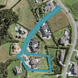 696 Redoubt Road, Flat Bush, Auckland