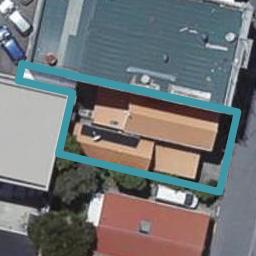 15 Hugh Street, Mount Cook, Wellington