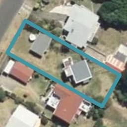 16 Manga-Pirau Street, WAIKAWA BEACH, MANAKAU