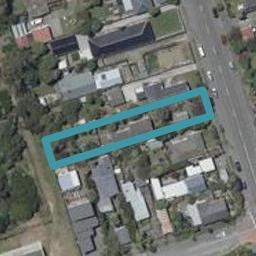 272 Estuary Road, South New Brighton, Christchurch