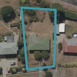31 Tamblyn Drive, Lake Roxburgh Village, Roxburgh