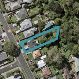 61 Meadowbank Road, Meadowbank, Auckland