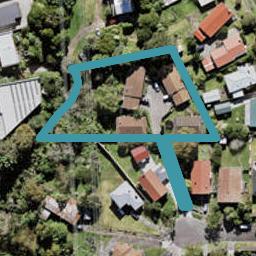 3/0 Swinburne Street, Blockhouse Bay, Auckland