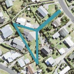 29 Deerness Crescent, Algies Bay, Warkworth