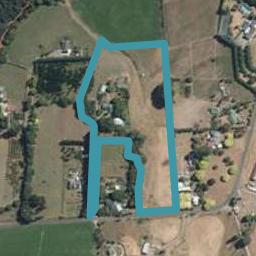 69 Riversdale Road, Waihakeke
