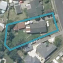 5 Biggs Crescent, Pirimai, Napier