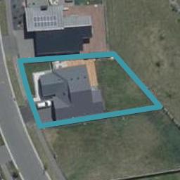50 Ruapani Street, Marshland, Christchurch