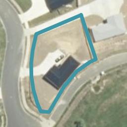 17 Rimu Avenue, Huntly, Huntly