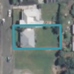 5 York Street, Seaview, Timaru