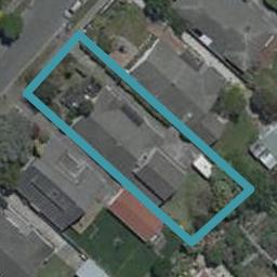 20 Hudson Street, Bryndwr, Christchurch