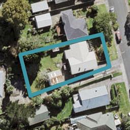 102 Lancaster Road, Beach Haven, Auckland
