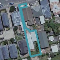 70A Constable Street, Newtown, Wellington