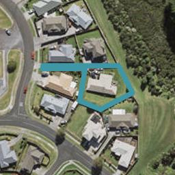 60 Abiru Crescent, Favona, Auckland