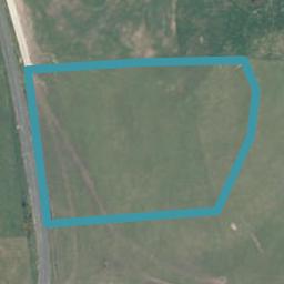 473 Puaiti Road, Waikite Valley, Ngakuru