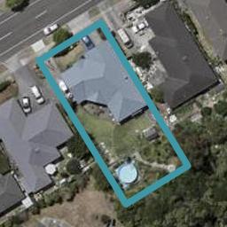 118 Weggery Drive, Waikanae Beach, Waikanae