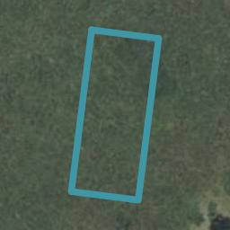 111 Kopani Road, Matarangi, Whitianga