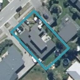 30 Sylvan Street, Lake Hayes, Queenstown