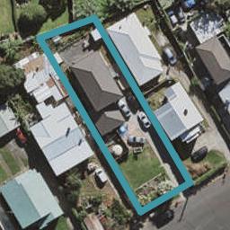 20 Hokonui Road, Otahuhu, Auckland