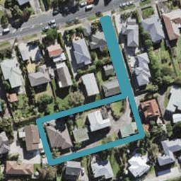 2/16 Roberts Road, Glenfield, Auckland