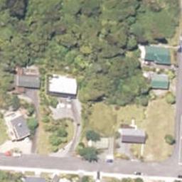 35 Korua Street, Moana, Moana