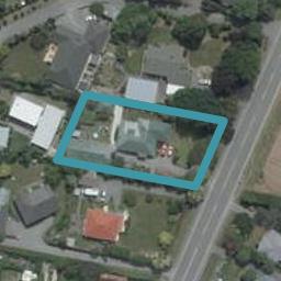 7 Waterholes Road, Christchurch