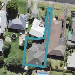 5A Kokiri Street, Te Atatu South, Auckland