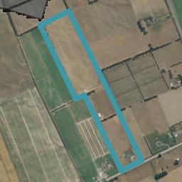 600 Rakaia Selwyn Road, Leeston, Leeston