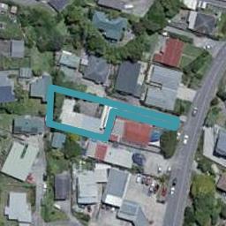 31 Bassett Road, Johnsonville, Wellington