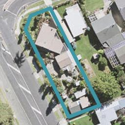 2 Kawakawa-Orere Road, Kawakawa Bay, Kawakawa Bay