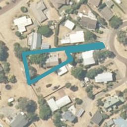 24 Monarch Grove, Pauanui