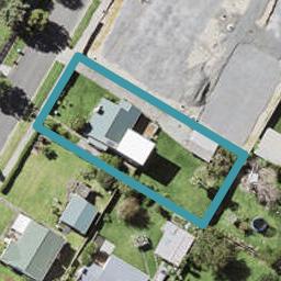 28 Lyndhurst Street, Wai o Taiki Bay, Auckland