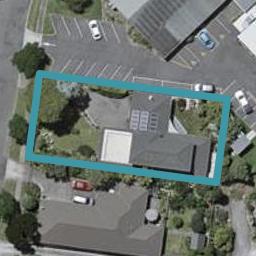 4 Nimmo Avenue West, Waikanae