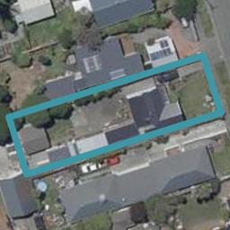 286 Pine Avenue, South New Brighton, Christchurch