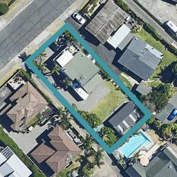 18 Waitui Grove, Mount Maunganui, Mount Maunganui