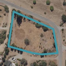 22 Miners Terrace, Bannockburn, Cromwell