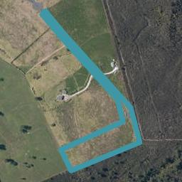 0 Koutu Loop Road, Opononi, Kaikohe