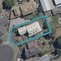 24 Colquhoun Place, Dinsdale, Hamilton