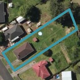 5 Brake Avenue, Otangarei, Whangarei