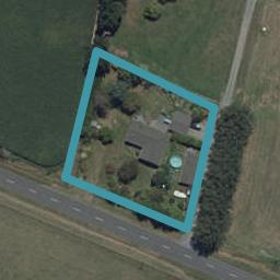 391 Rongotea Road, Rongotea, Palmerston North