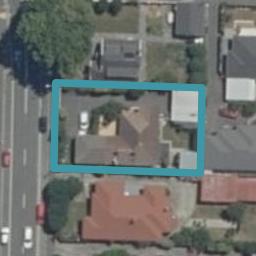 161 Tasman Street, Nelson, Nelson