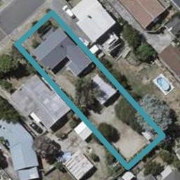 52 Gray Avenue, Paraparaumu Beach, Paraparaumu