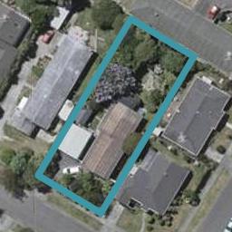 39 Matai Street, Waikanae