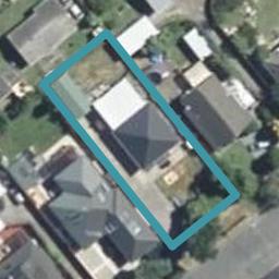 15 Bauchop Road, Waterloo, Lower Hutt