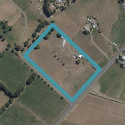 258 Tuhikaramea Road, Temple View, Hamilton