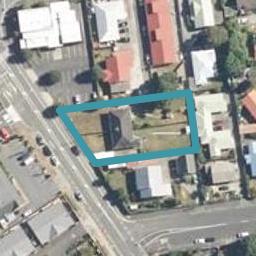 5 Ward Street, Trentham, Upper Hutt